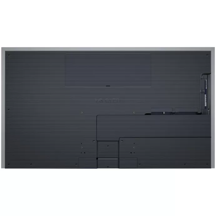 טלוויזיה חכמה LG OLED83G26LA OLED evo Gallery Edition 4K OLED83G26LA טלוויזיה חכמה LG OLED83G26LA OLED evo Gallery Edition 4K OLED83G26LA