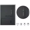 טלוויזיה חכמה LG OLED83G26LA OLED evo Gallery Edition 4K OLED83G26LA טלוויזיה חכמה LG OLED83G26LA OLED evo Gallery Edition 4K OLED83G26LA