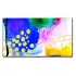 טלוויזיה חכמה LG OLED83G26LA OLED evo Gallery Edition 4K OLED83G26LA