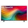 Smart TV LG 55NANO81T6A NANO CELL 4K 55NANO81T6A