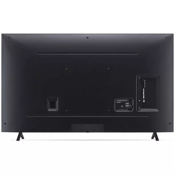 Smart TV LG 55NANO81T6A NANO CELL 4K 55NANO81T6A