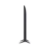 Smart TV LG 55NANO81T6A NANO CELL 4K 55NANO81T6A