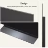 טלוויזיה חכמה LG OLED55C66LA OLED 4K OLED55C66LA - יבואן רשמי