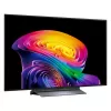 טלוויזיה חכמה LG OLED65C66LA OLED 4K OLED65C66LA - יבואן רשמי