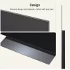 טלוויזיה חכמה LG OLED65C66LA OLED 4K OLED65C66LA - יבואן רשמי