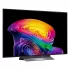 Умный телевизор (Smart TV) LG OLED65C66LA OLED 4K OLED65C66LA - официальный импортер
