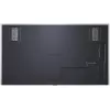 טלוויזיה חכמה LG OLED65G66LW OLED evo 4K OLED65G66LW - יבואן רשמי