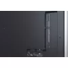 טלוויזיה חכמה LG OLED65G66LW OLED evo 4K OLED65G66LW - יבואן רשמי