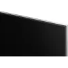 טלוויזיה חכמה LG OLED65G66LW OLED evo 4K OLED65G66LW - יבואן רשמי
