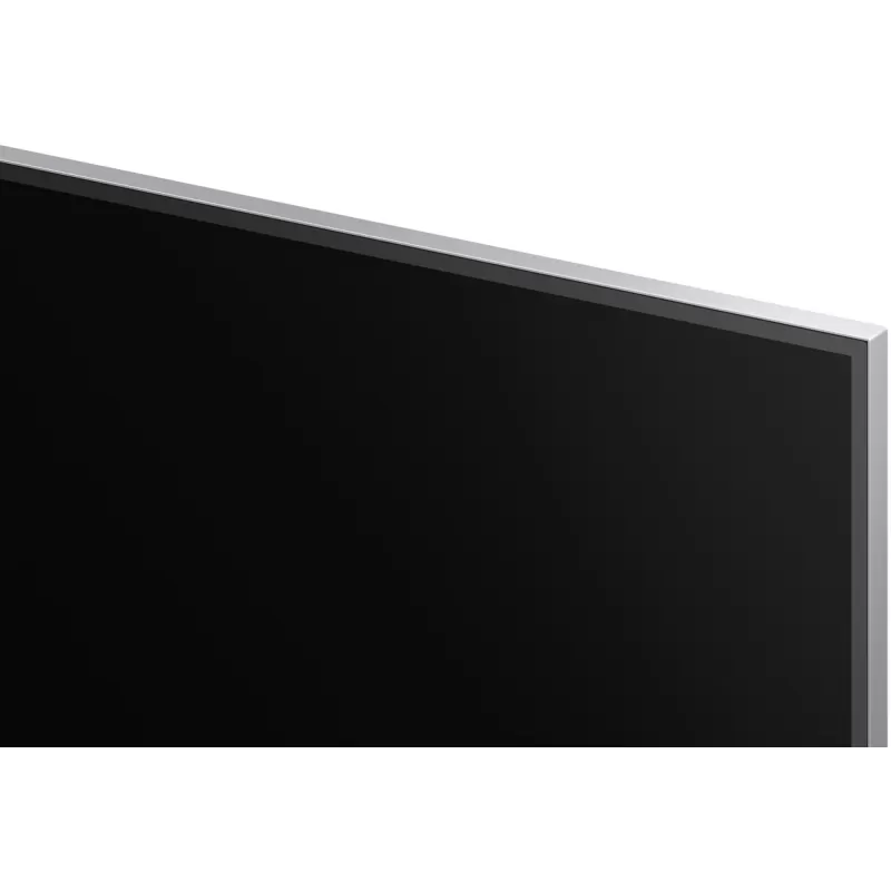 טלוויזיה חכמה LG OLED65G66LW OLED evo 4K OLED65G66LW - יבואן רשמי