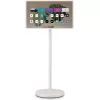 Портативный умный телевизор LG 27LX6TDGA StanbyME 2 27LX6TDGA - официальный импортер