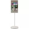Портативный умный телевизор LG 27LX6TDGA StanbyME 2 27LX6TDGA - официальный импортер