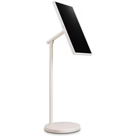 Портативный умный телевизор LG 27LX6TDGA StanbyME 2 27LX6TDGA - официальный импортер