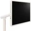 Портативный умный телевизор LG 27LX6TDGA StanbyME 2 27LX6TDGA - официальный импортер