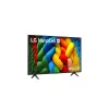 Умный телевизор (Smart TV) LG 50NANO80A6A NanoCell 4K 50NANO80A6A - официальный импортер