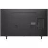 Умный телевизор (Smart TV) LG 50NANO80A6A NanoCell 4K 50NANO80A6A - официальный импортер