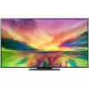 טלוויזיה חכמה LG 55QNED816RA QNED NanoCell 4K 55QNED816RA - יבואן רשמי