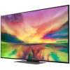 טלוויזיה חכמה LG 55QNED816RA QNED NanoCell 4K 55QNED816RA - יבואן רשמי