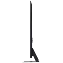 טלוויזיה חכמה LG 55QNED816RA QNED NanoCell 4K 55QNED816RA - יבואן רשמי