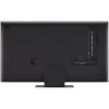 טלוויזיה חכמה LG 55QNED816RA QNED NanoCell 4K 55QNED816RA - יבואן רשמי