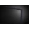 טלוויזיה חכמה LG 55QNED816RA QNED NanoCell 4K 55QNED816RA - יבואן רשמי