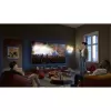 טלוויזיה חכמה LG 55QNED816RA QNED NanoCell 4K 55QNED816RA - יבואן רשמי