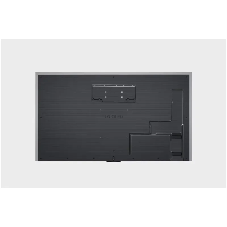 טלוויזיה חכמה LG OLED83M46LA OLED evo 4K Wireless OLED83M46LA צבע שחור - יבואן רשמי טלוויזיה חכמה LG OLED83M46LA OLED evo 4K Wireless OLED83M46LA צבע שחור - יבואן רשמי