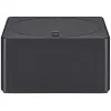 טלוויזיה חכמה LG OLED83M46LA OLED evo 4K Wireless OLED83M46LA צבע שחור - יבואן רשמי טלוויזיה חכמה LG OLED83M46LA OLED evo 4K Wireless OLED83M46LA צבע שחור - יבואן רשמי