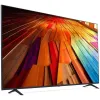 Умный телевизор (Smart TV) LG 75UT80006LB UHD 4K 75UT80006LB Цвет:чёрный - официальный импортер Умный телевизор (Smart TV) LG 75UT80006LB UHD 4K 75UT80006LB Цвет:чёрный - официальный импортер