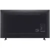 Умный телевизор (Smart TV) LG 75UT80006LB UHD 4K 75UT80006LB Цвет:чёрный - официальный импортер Умный телевизор (Smart TV) LG 75UT80006LB UHD 4K 75UT80006LB Цвет:чёрный - официальный импортер