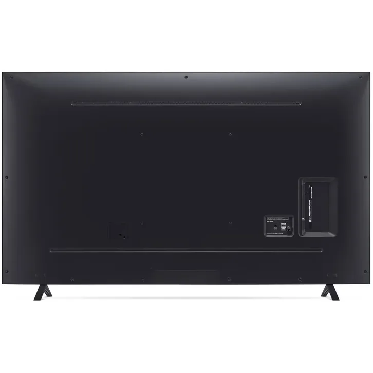 Умный телевизор (Smart TV) LG 75UT80006LB UHD 4K 75UT80006LB Цвет:чёрный - официальный импортер Умный телевизор (Smart TV) LG 75UT80006LB UHD 4K 75UT80006LB Цвет:чёрный - официальный импортер