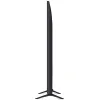 Умный телевизор (Smart TV) LG 75UT80006LB UHD 4K 75UT80006LB Цвет:чёрный - официальный импортер Умный телевизор (Smart TV) LG 75UT80006LB UHD 4K 75UT80006LB Цвет:чёрный - официальный импортер