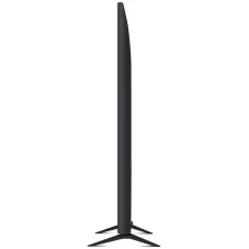 Умный телевизор (Smart TV) LG 75UT80006LB UHD 4K 75UT80006LB Цвет:чёрный - официальный импортер Умный телевизор (Smart TV) LG 75UT80006LB UHD 4K 75UT80006LB Цвет:чёрный - официальный импортер