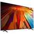 Умный телевизор (Smart TV) LG 75UT80006LB UHD 4K 75UT80006LB Цвет:чёрный - официальный импортер