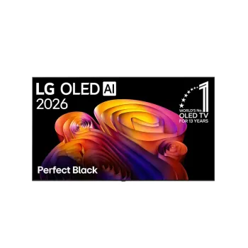 Умный телевизор (Smart TV) LG 65" OLED B6E 4K OLED65B6ELA Умный телевизор (Smart TV) LG 65" OLED B6E 4K OLED65B6ELA