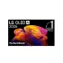 טלוויזיה חכמה LG 65" OLED B6E 4K OLED65B6ELA
