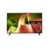 Умный телевизор (Smart TV) LG 65" OLED B4 4K OLED65B46LA