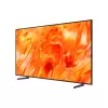 Smart TV Samsung QE75QN70H Neo QLED 4K 75 QE75QN70H