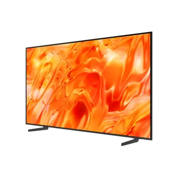 Smart TV Samsung QE75QN70H Neo QLED 4K 75 QE75QN70H Smart TV Samsung QE75QN70H Neo QLED 4K 75 QE75QN70H