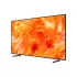 Smart TV Samsung QE75QN70H Neo QLED 4K 75 QE75QN70H