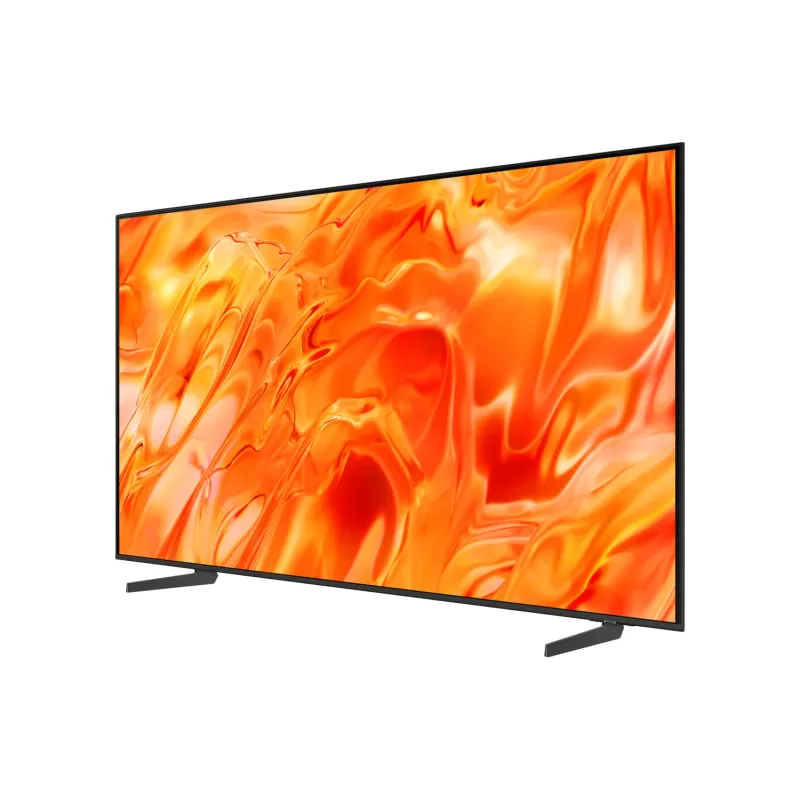 Smart TV Samsung QE75QN70H Neo QLED 4K 75 QE75QN70H