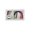 Smart TV Samsung QE43LS03HE QLED 4K The Frame 43 QE43LS03HE