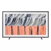 טלוויזיה חכמה Samsung QE43LS03HE QLED 4K The Frame 43 QE43LS03HE - יבואן רשמי