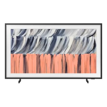 Smart TV Samsung QE43LS03HE QLED 4K The Frame 43 QE43LS03HE