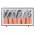טלוויזיה חכמה Samsung QE43LS03HE QLED 4K The Frame 43 QE43LS03HE - יבואן רשמי