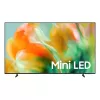 טלוויזיה חכמה Samsung UE65M80H Mini LED 4K 65 UE65M80H - יבואן רשמי טלוויזיה חכמה Samsung UE65M80H Mini LED 4K 65 UE65M80H - יבואן רשמי