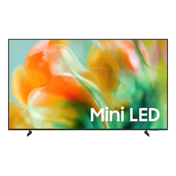 Smart TV Samsung UE65M80H Mini LED 4K 65 UE65M80H