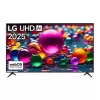 Smart TV LG UA85 75" UHD 4K 75UA85006LA Smart TV LG UA85 75" UHD 4K 75UA85006LA