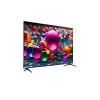 Smart TV LG UA85 75" UHD 4K 75UA85006LA Smart TV LG UA85 75" UHD 4K 75UA85006LA