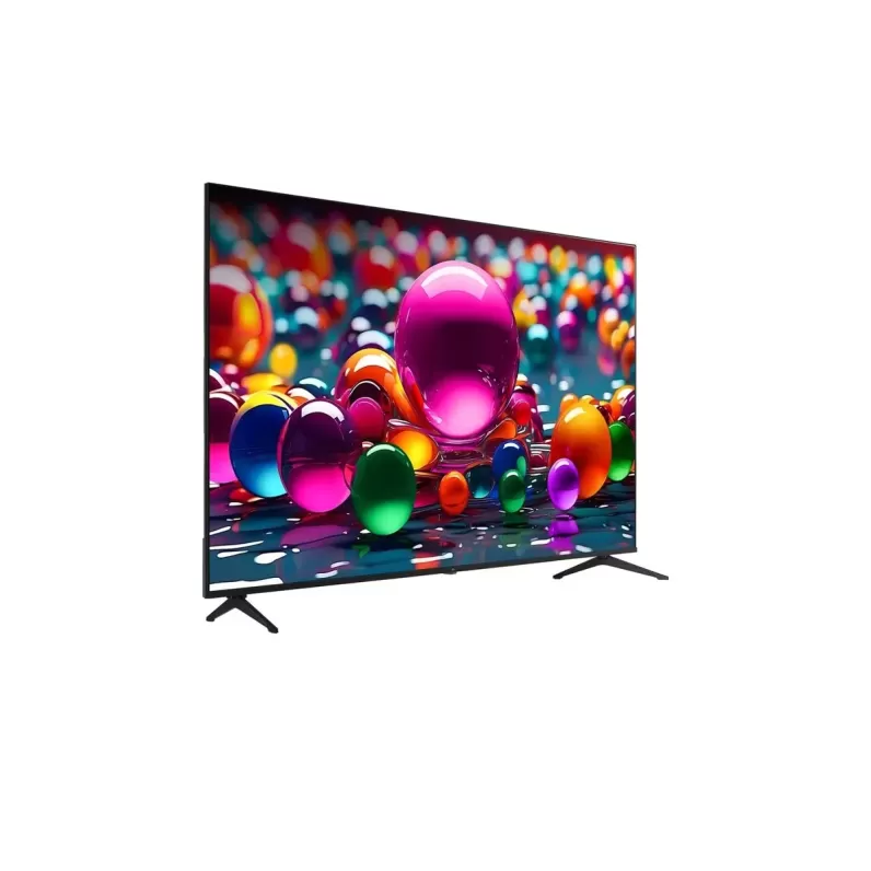 Smart TV LG UA85 75" UHD 4K 75UA85006LA Smart TV LG UA85 75" UHD 4K 75UA85006LA